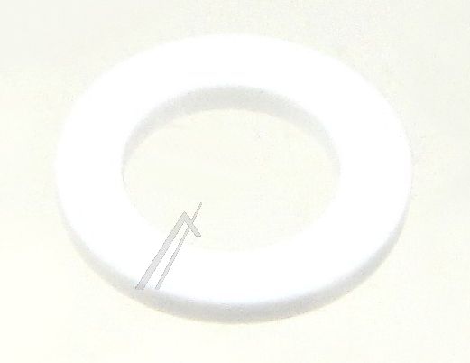 Hisense Gorenje Washer - Hk1110021 Adjustable Cushion